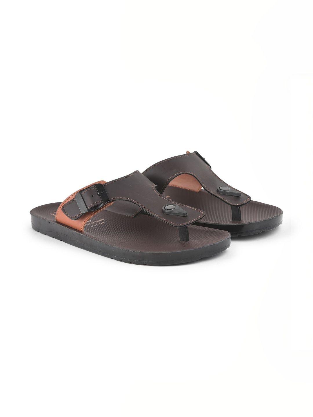 Aqualite Men Slip-On-picture-58