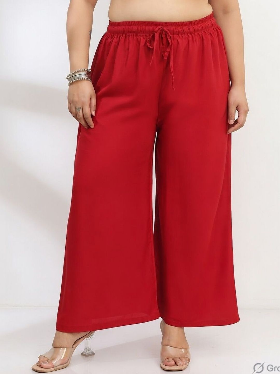 KALINI Women Palazzos-picture-16