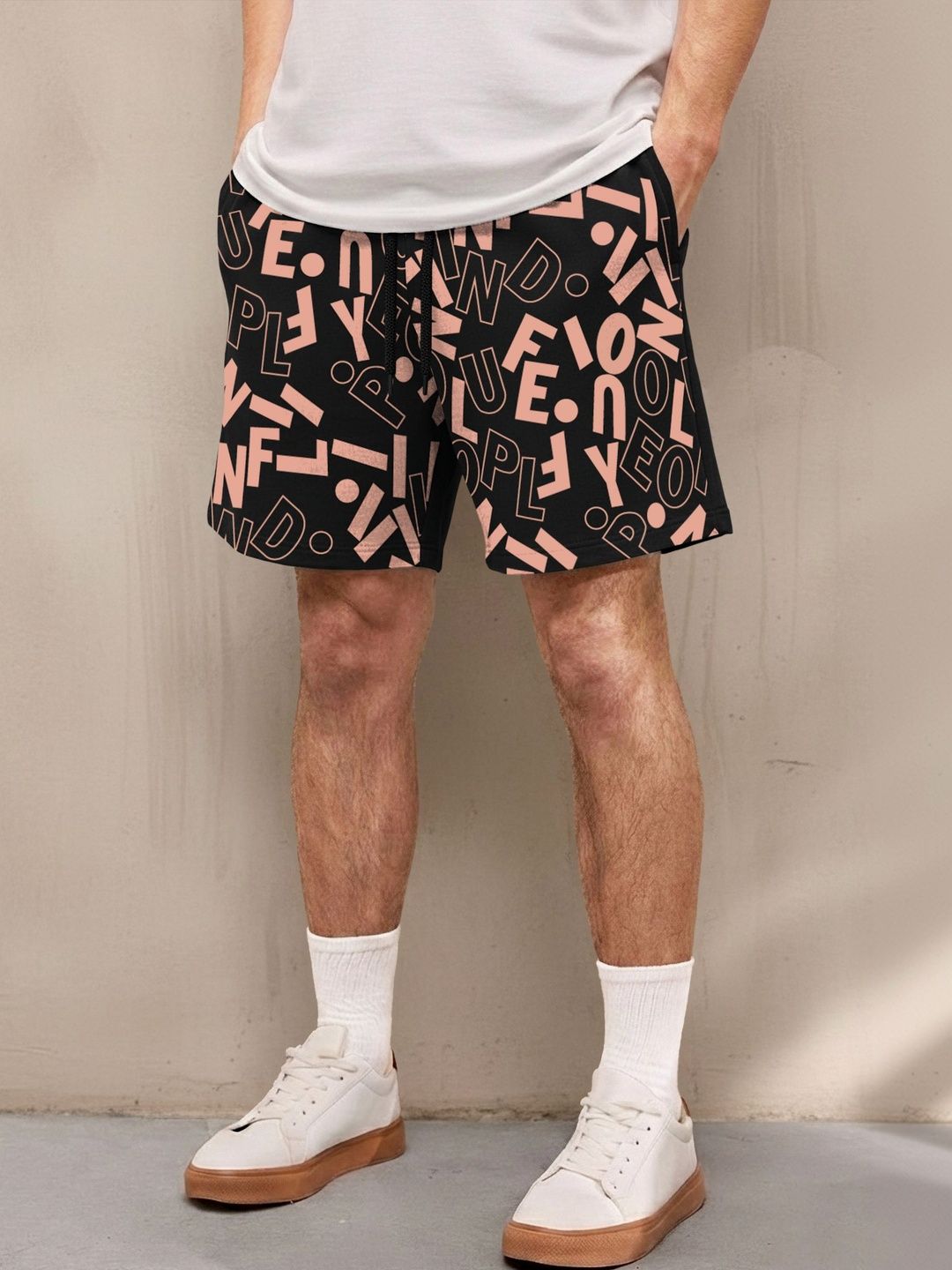 TRIPR Pack of 2 Printed Mid-Rise Boxers-picture-35