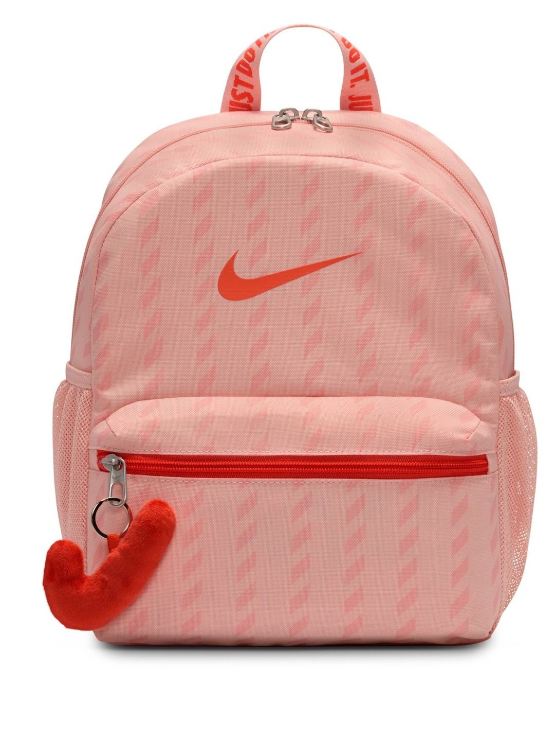Nike Kids' JDI Mini Backpack(11L)-picture-25