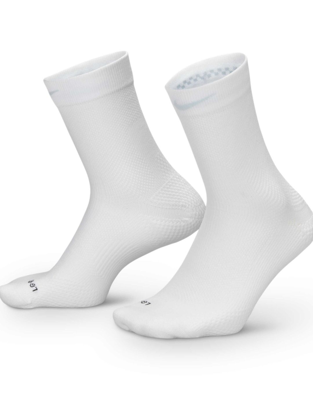 Nike Unisex Cotton Socks-picture-24