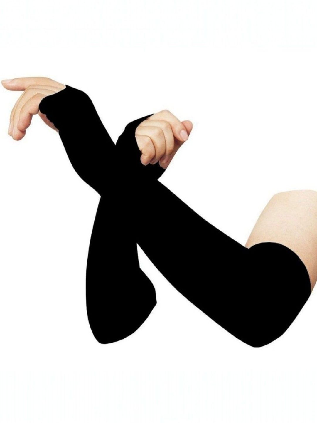 DeoDap Unisex Sports Accessories-image-36