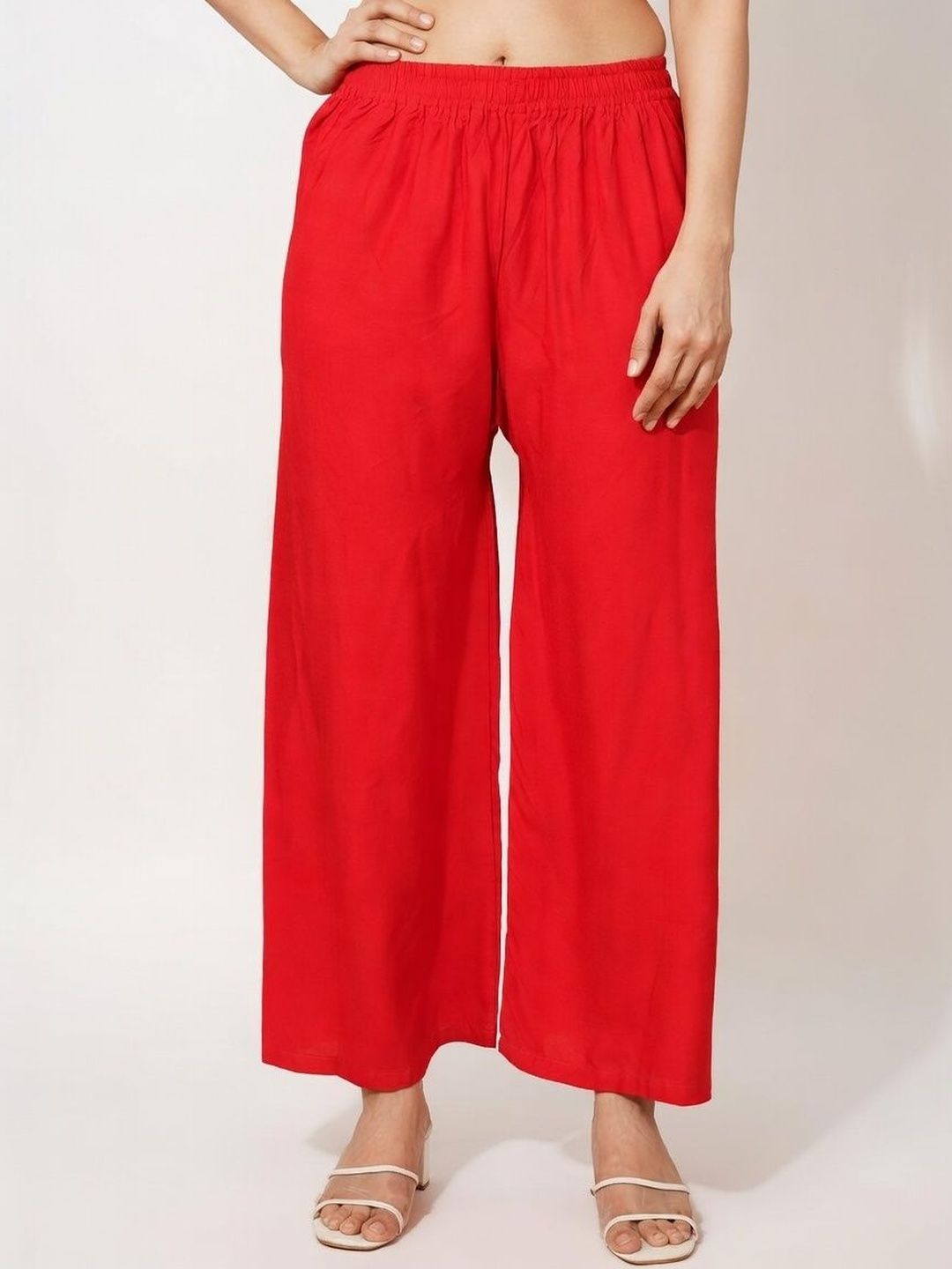 KALINI Women Palazzos-picture-22