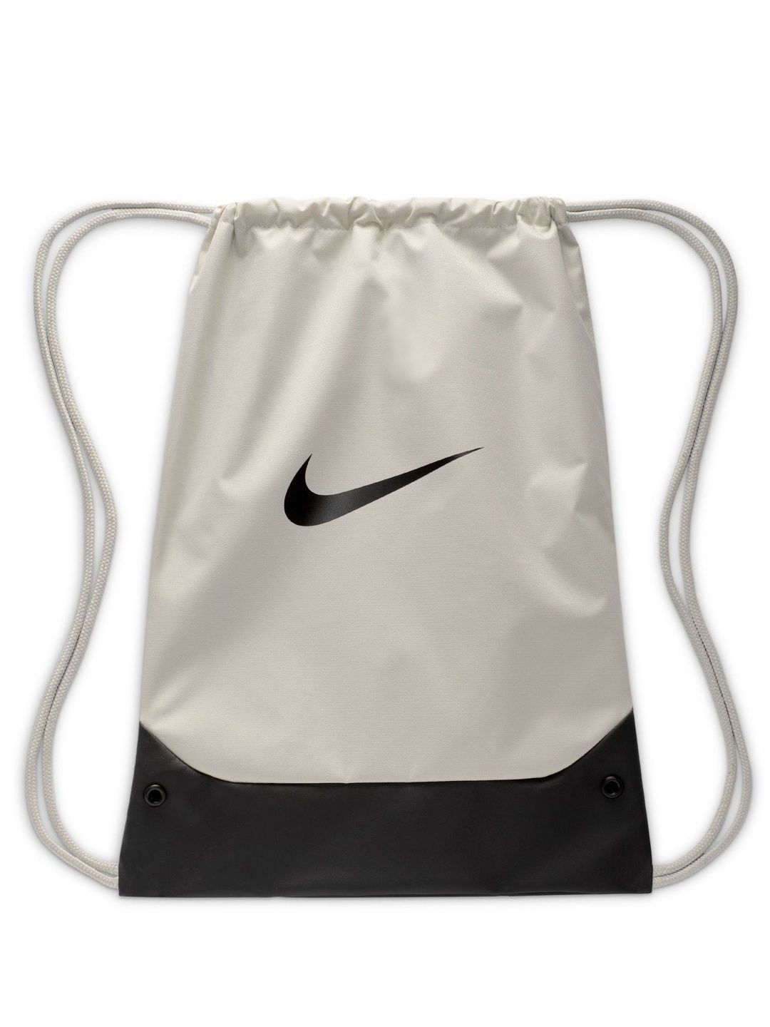 Nike Unisex Brasilia Drawstring Bag (18L)-picture-43