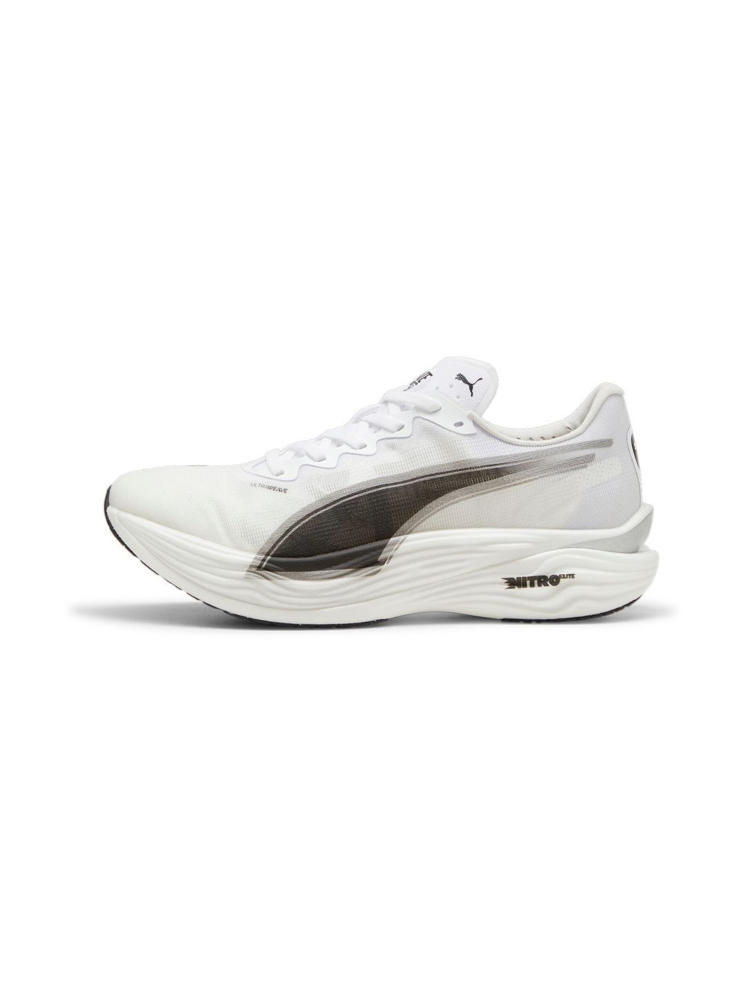 Puma Deviate NITRO Elite 3 Men's Road Running Shoes-picture-31