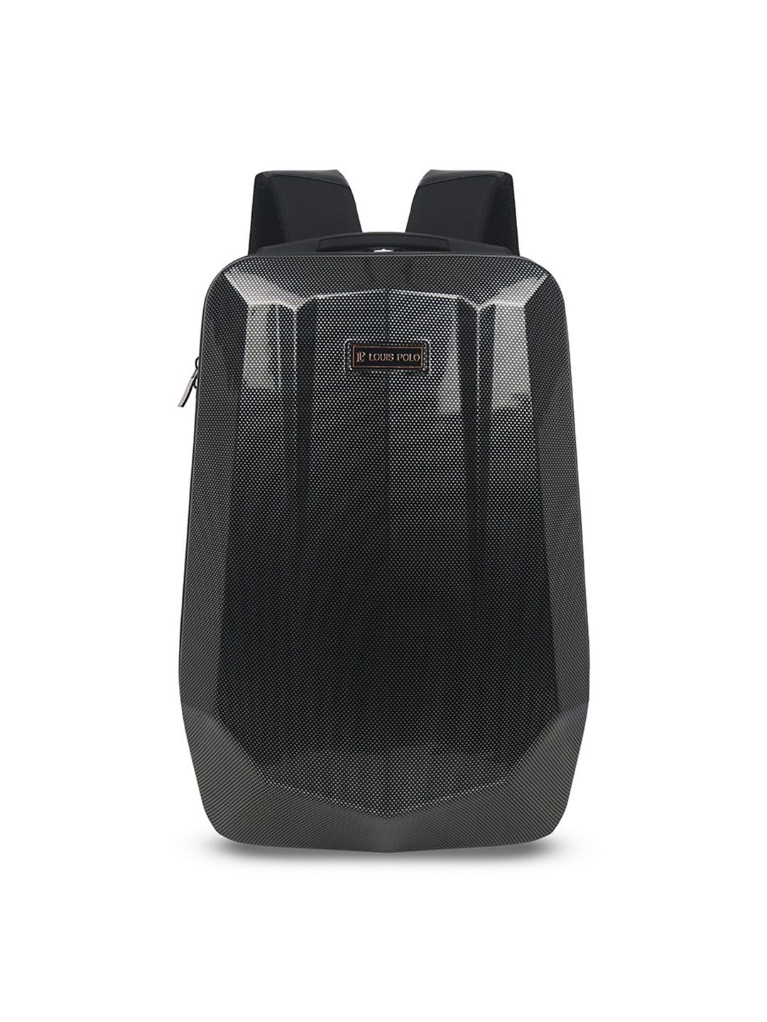 LOUIS POLO Unisex Medium Backpack-picture-49