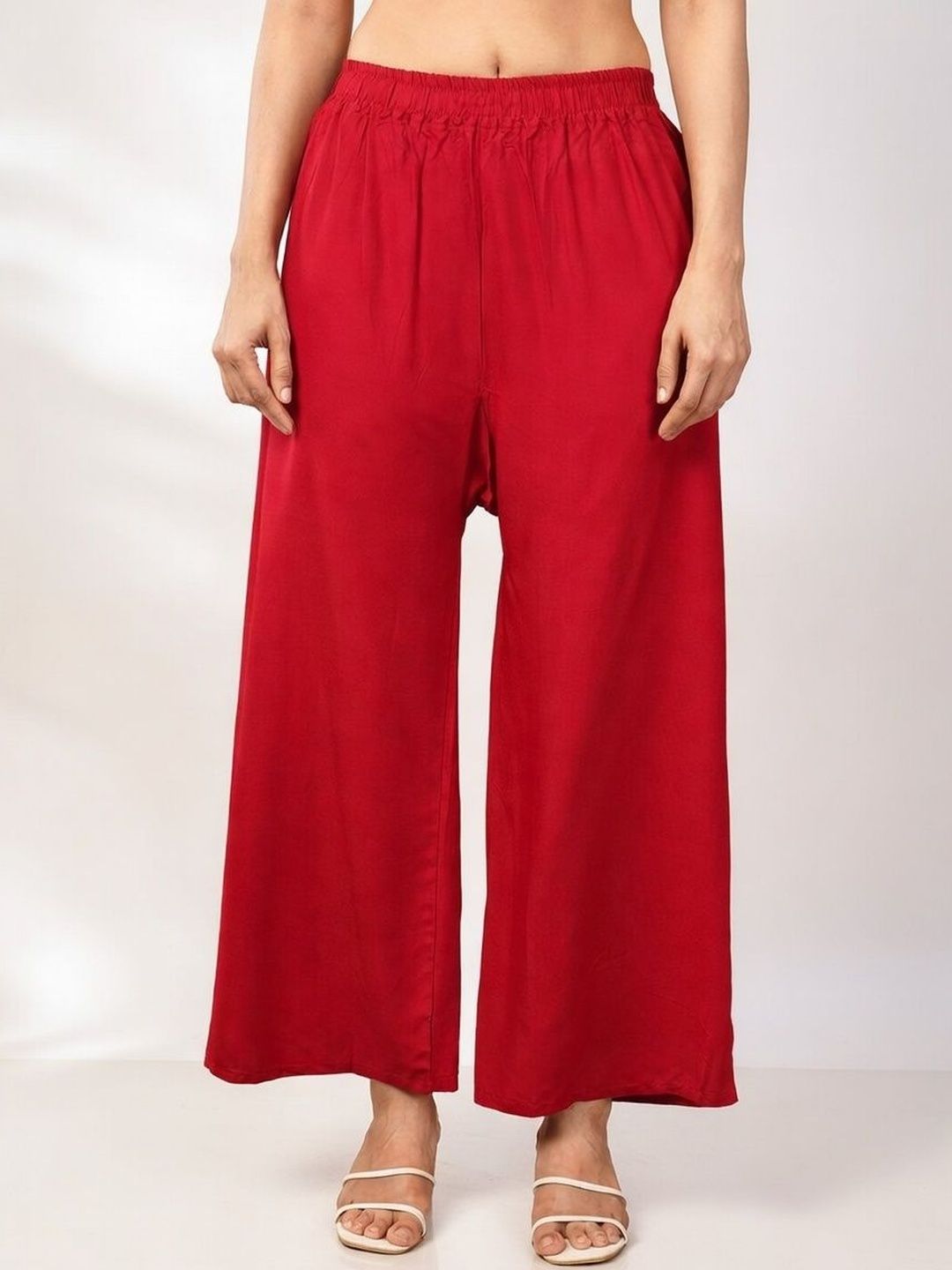KALINI Women Palazzos-picture-10