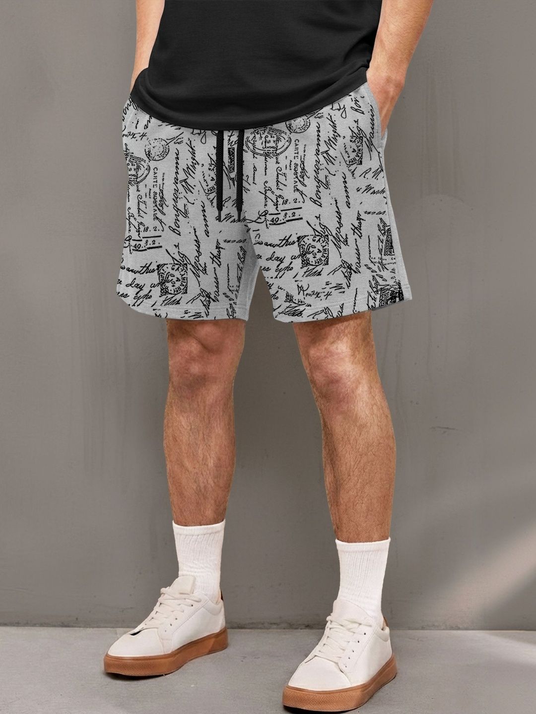 TRIPR Pack of 2 Printed Mid-Rise Boxers-picture-15