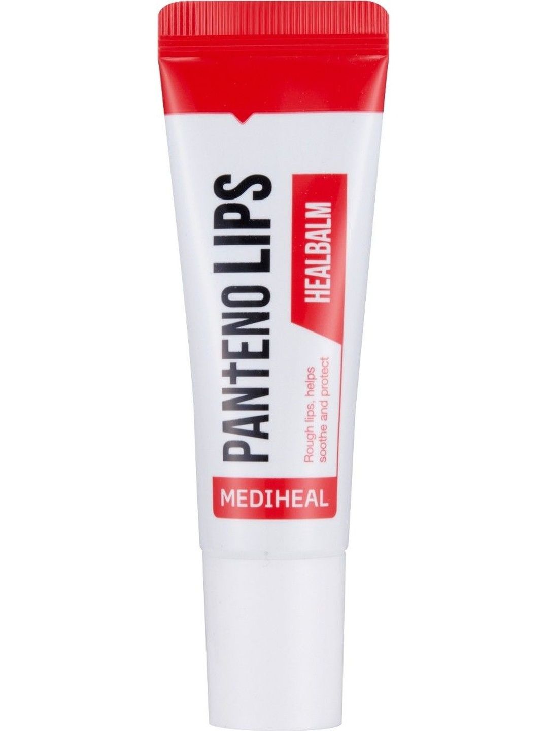 MEDIHEAL Pantenolips Healssence - 10 ml - White-picture-37