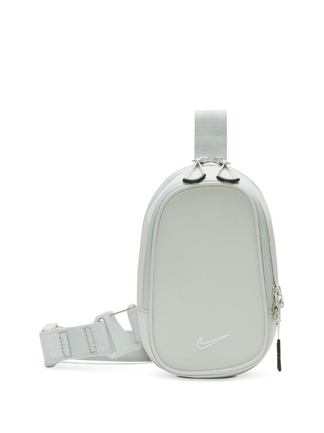 Nike Sportswear Commute Crossbody Bag - 1 L-picture-43