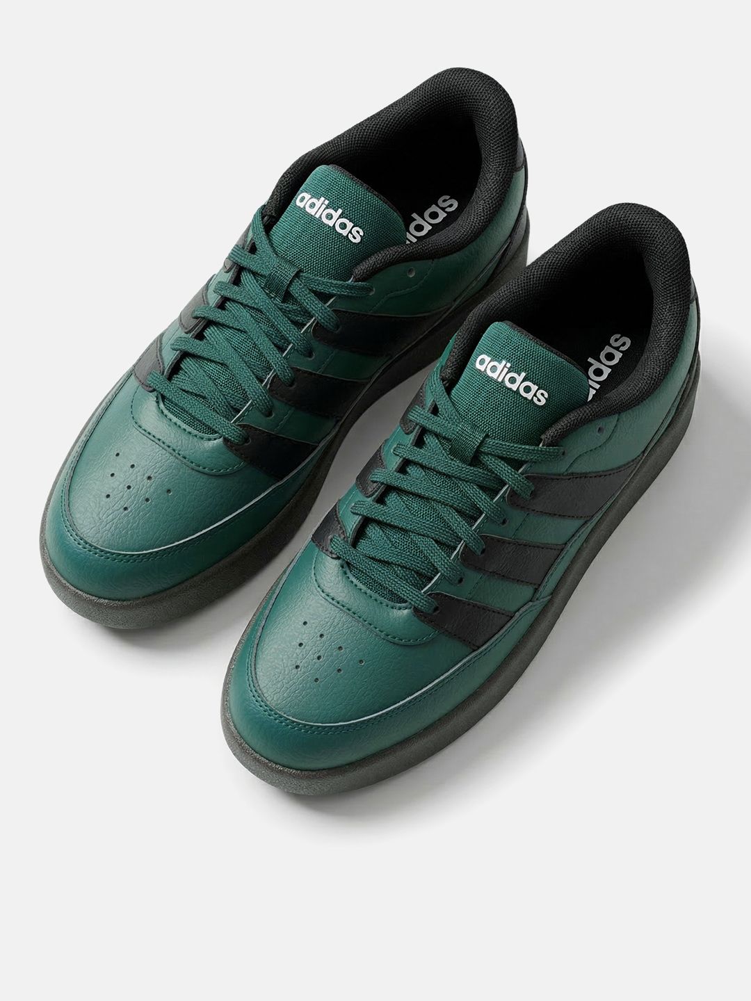 ADIDAS Men Windz Pro Sneakers-image-23