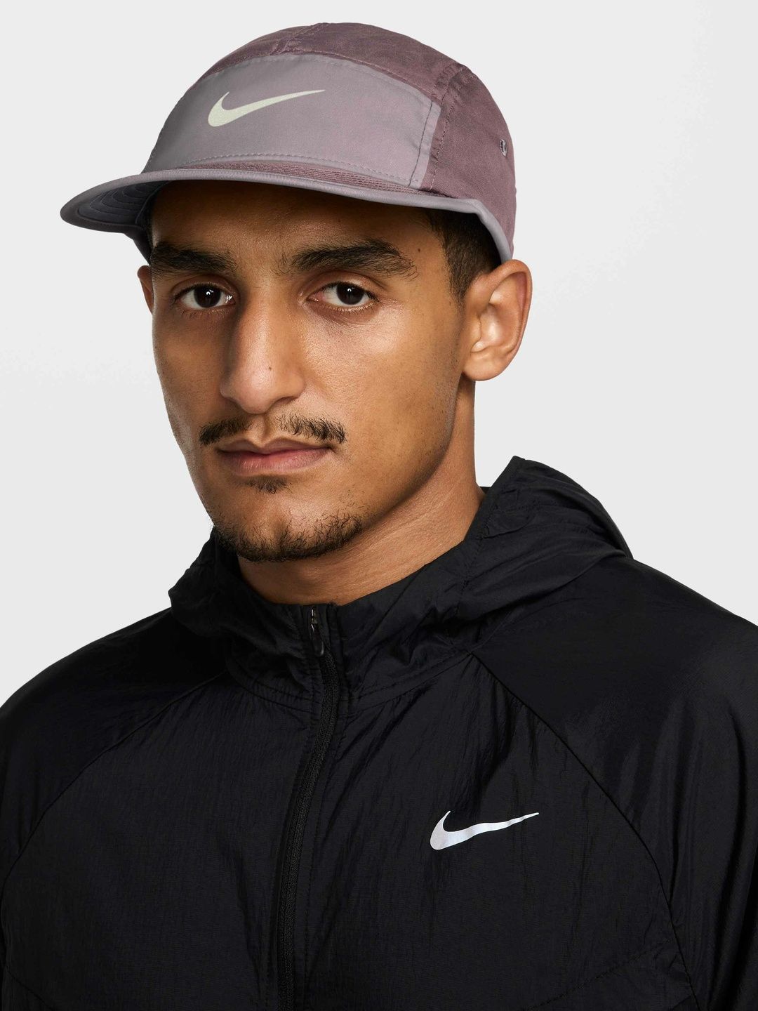 Nike Fly Dri-FIT Unstructured Swoosh Cap-picture-19