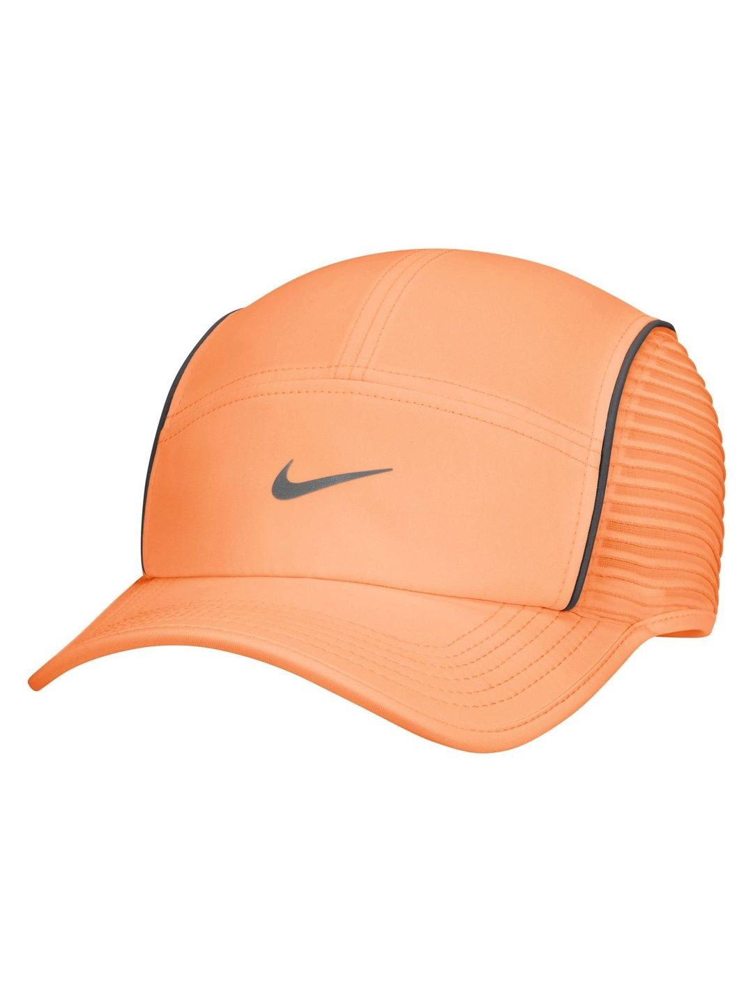 Nike Dri-FIT ADV Fly Unstructured AeroBill AeroAdapt Cap-image-26