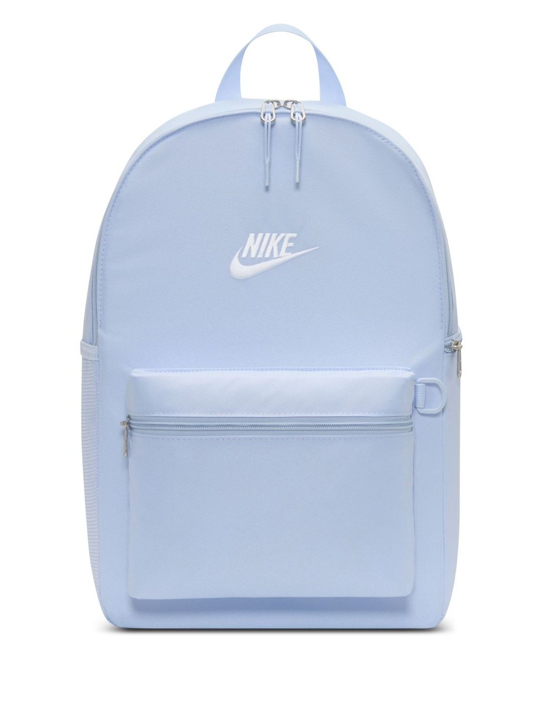Nike Unisex Heritage Backpack 2.0 (23L)-picture-32