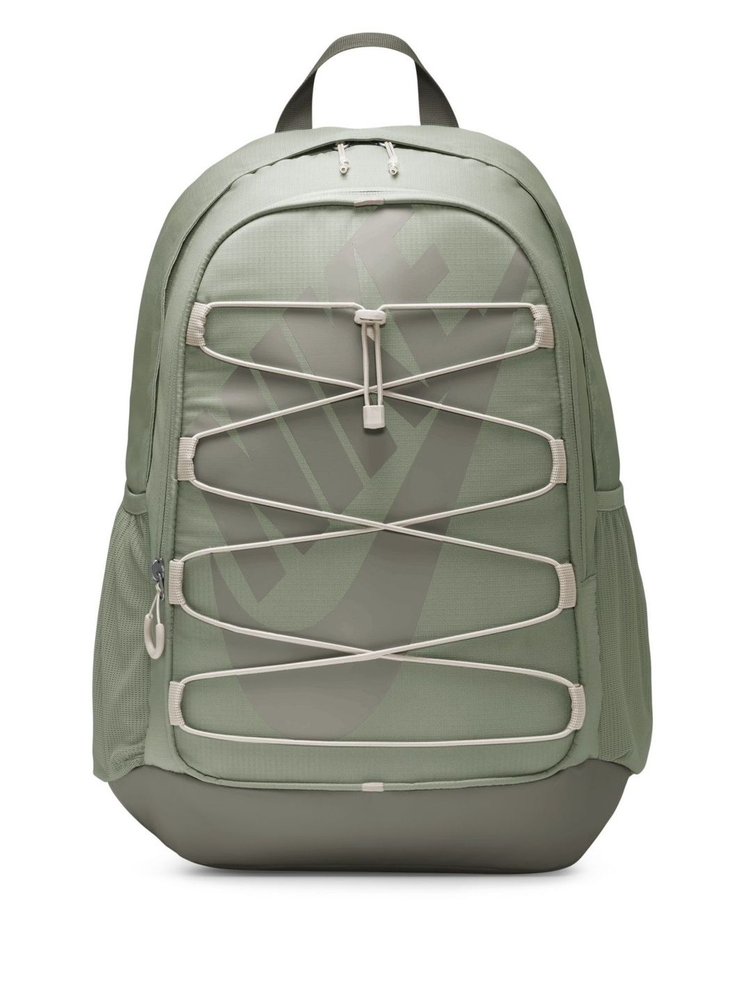 Nike Hayward Backpack (26L)-picture-50