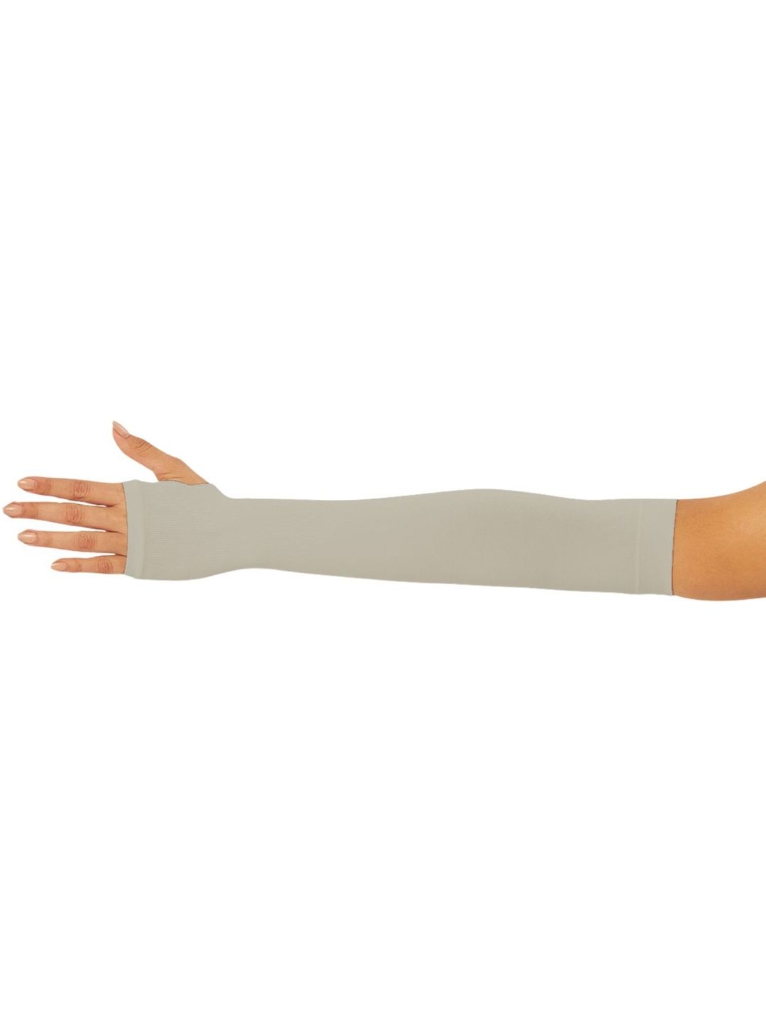 G Heist Women Riding Gloves-picture-22