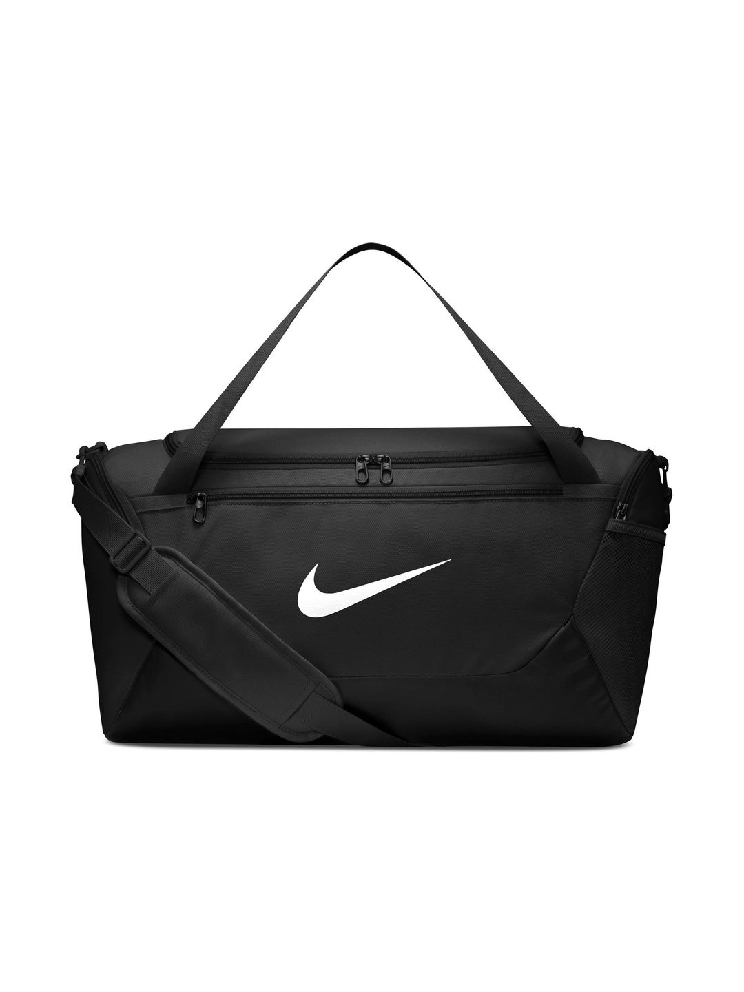 Nike Brasilia Training Duffel Bag (Small, 40L)-picture-45