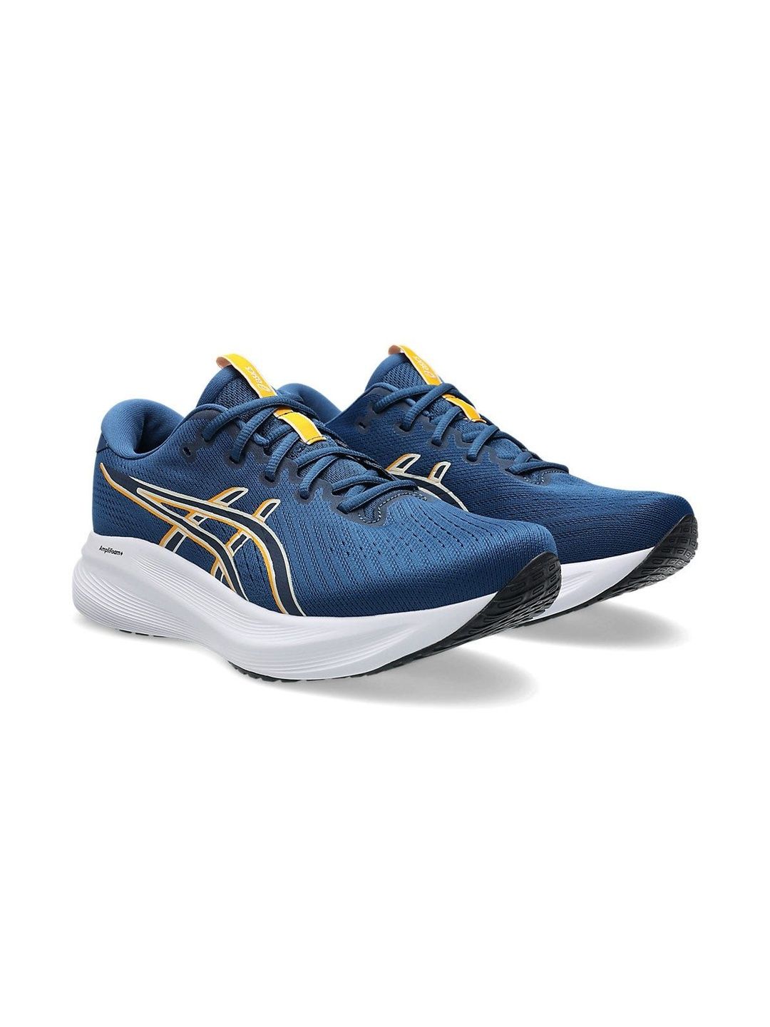 Men Gel-Excite 10 Running Shoes