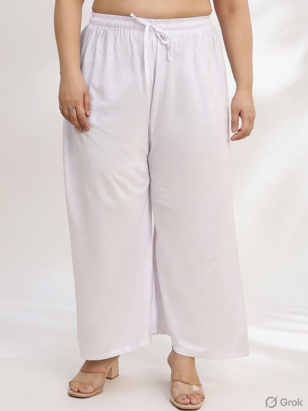 KALINI Women Palazzos-picture-26