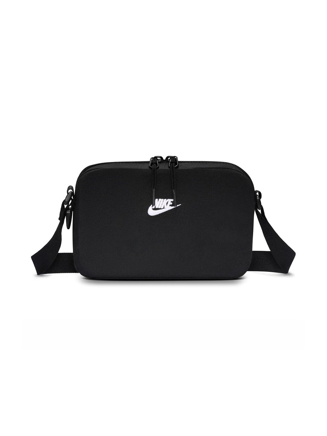 Nike Heritage Cross-Body Bag 2.0 (2L)-picture-17