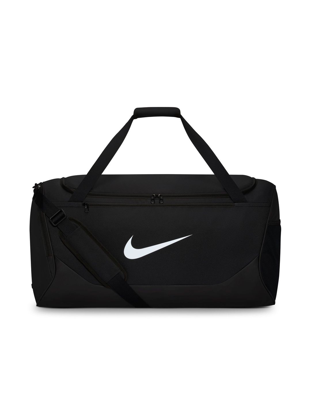 Nike Brasilia Training Duffel Bag (Large, 95L)-picture-42