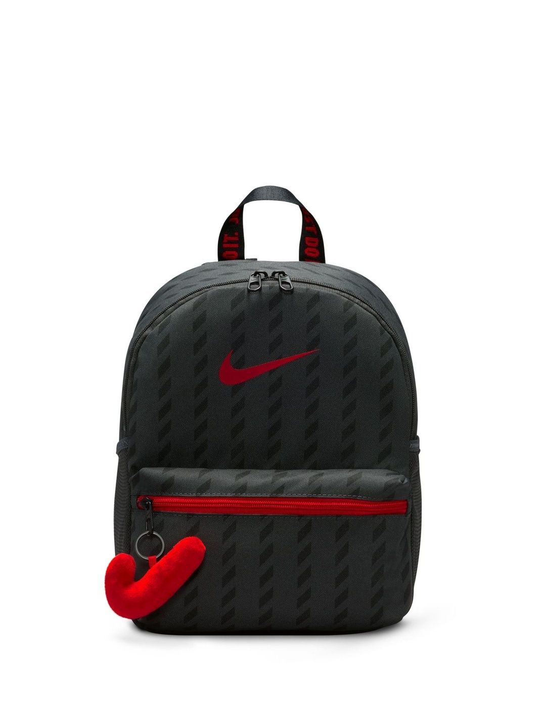 Nike Kids' JDI Mini Backpack(11L)-picture-26