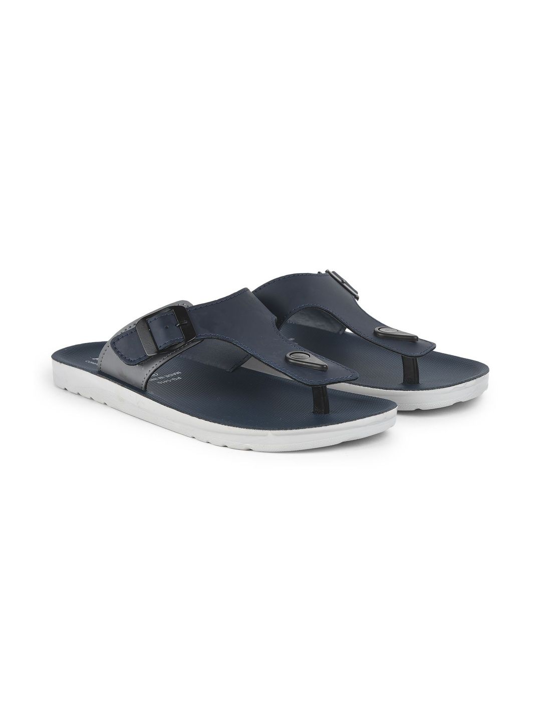 Aqualite Men Slip-On-picture-35