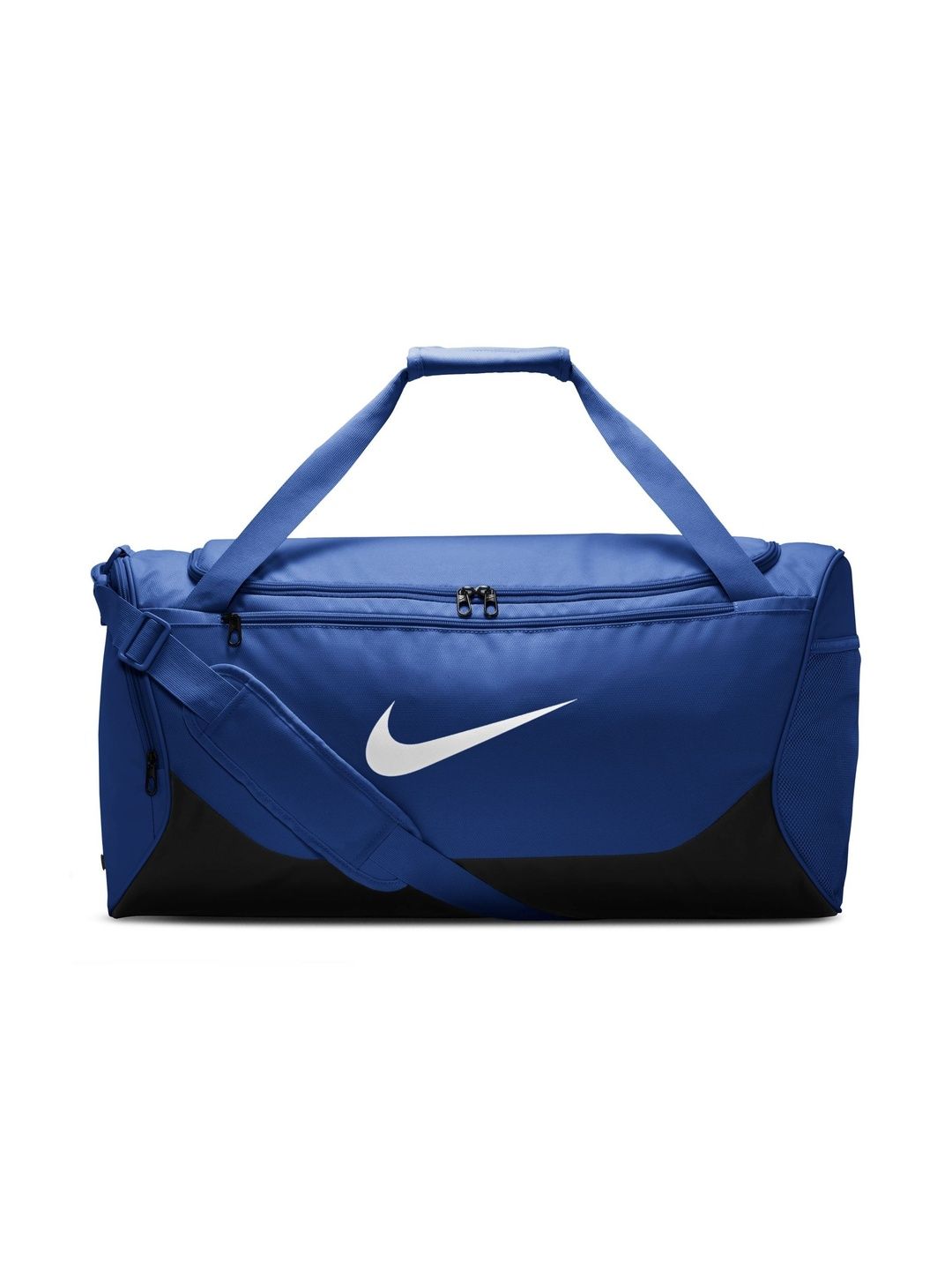 Nike Brasilia Training Duffel Bag (Medium, 60L)-picture-20