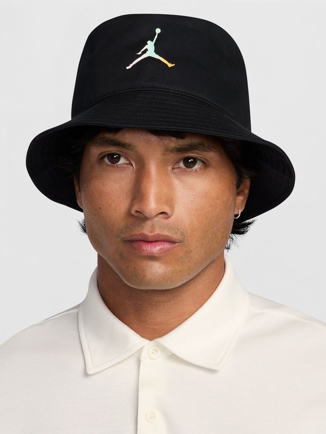 Nike Unisex Jordan Apex Bucket Hat-picture-47