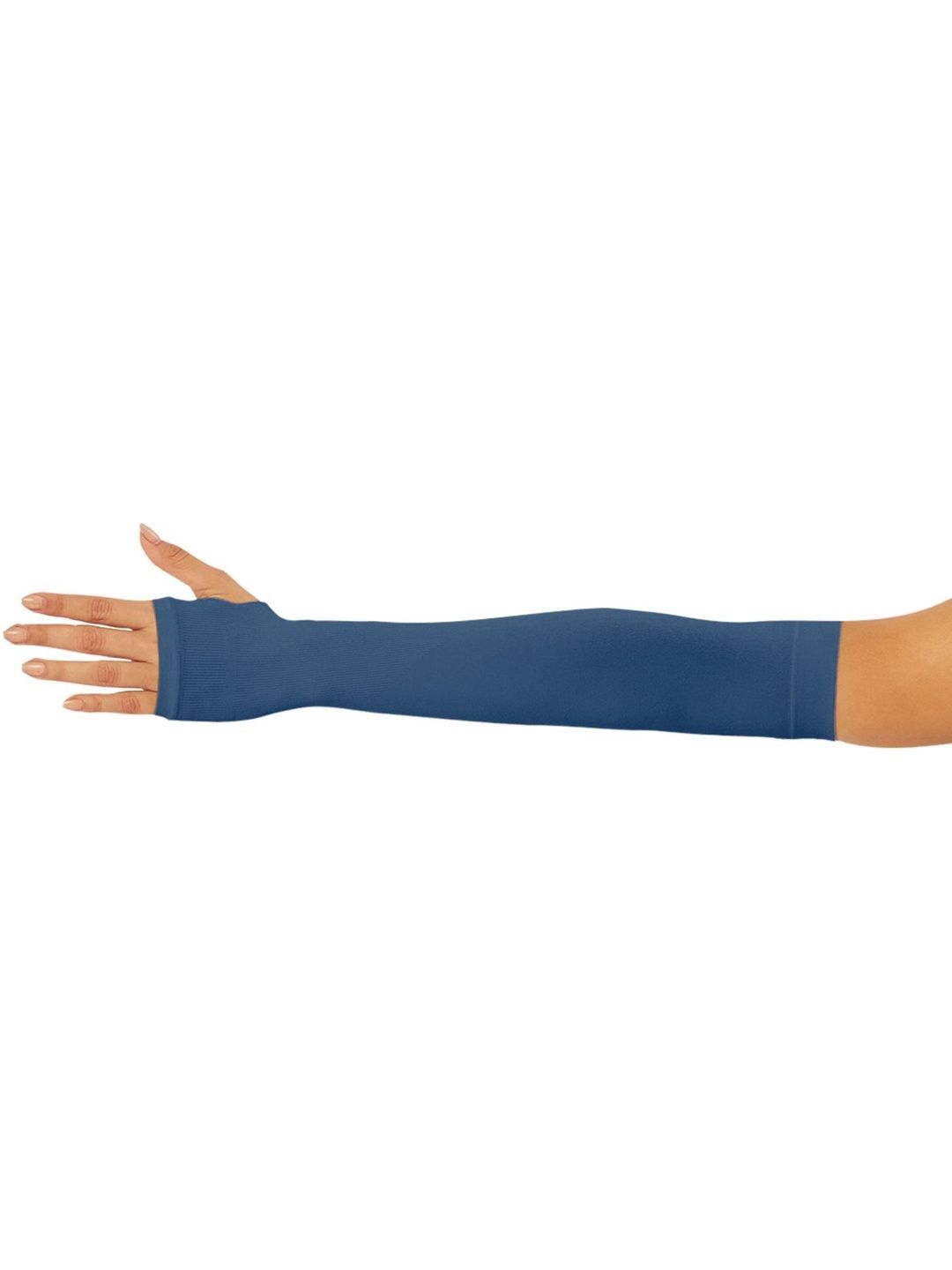 G Heist Women Riding Gloves-picture-19