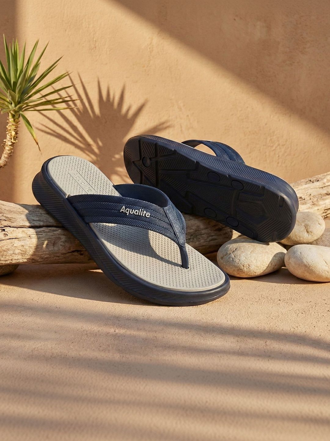 Aqualite Men Slip-On-picture-54