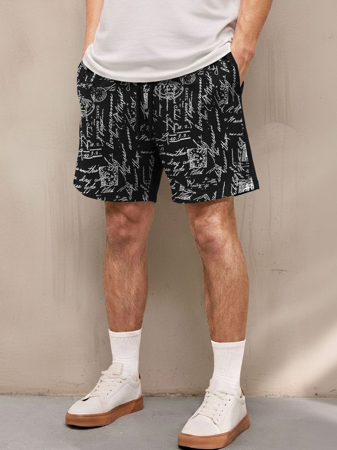 TRIPR Pack of 2 Printed Mid-Rise Boxers-picture-16