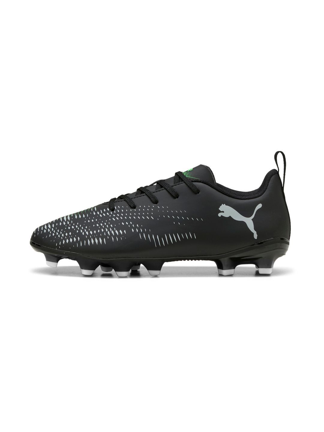 Puma FUTURE 8 PLAY FG/AG Kids Youth Football Boots-picture-52