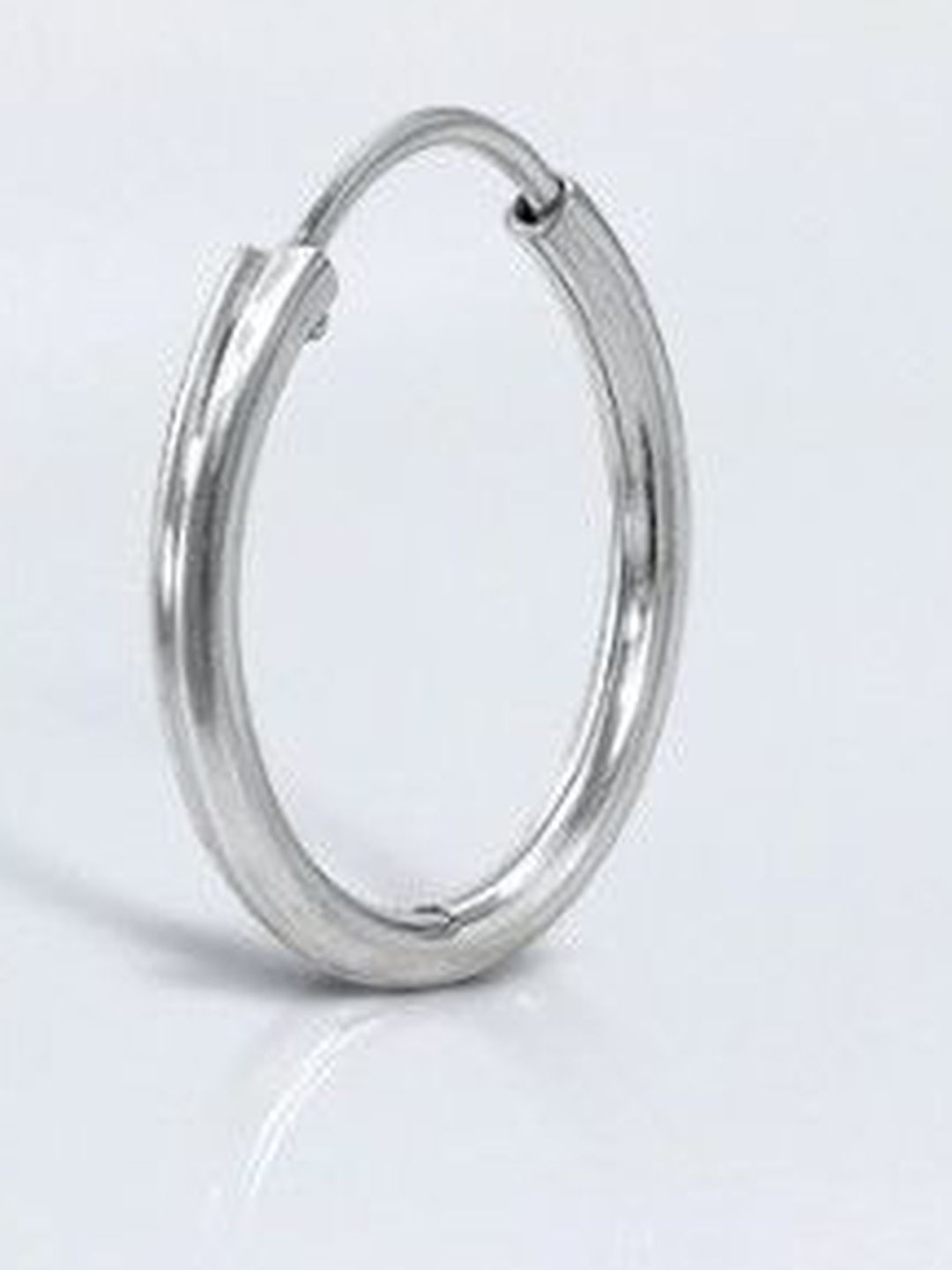 HighSpark Hoop Earrings-picture-30