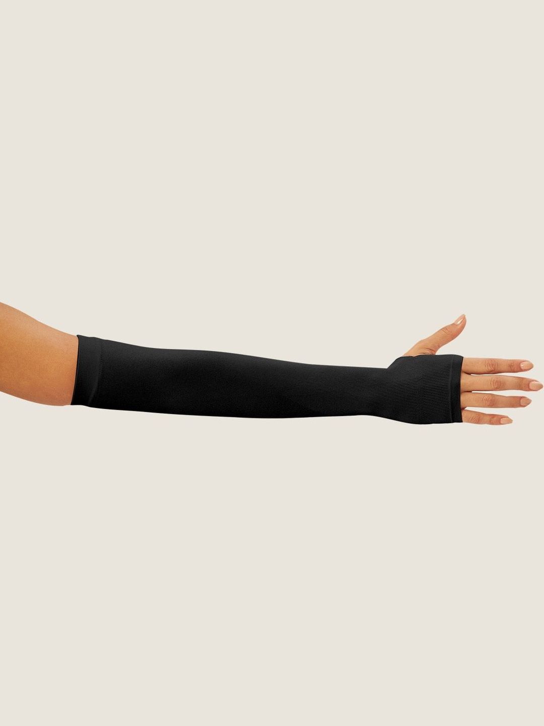 G Heist Women Riding Gloves-picture-51