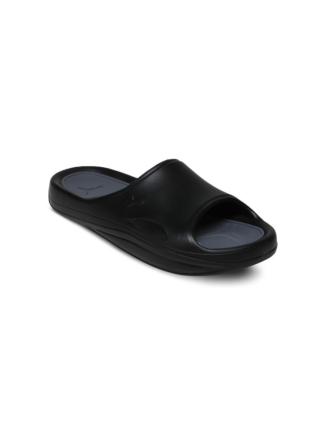 Puma Lithen Injex Men's Beach Slides-picture-11