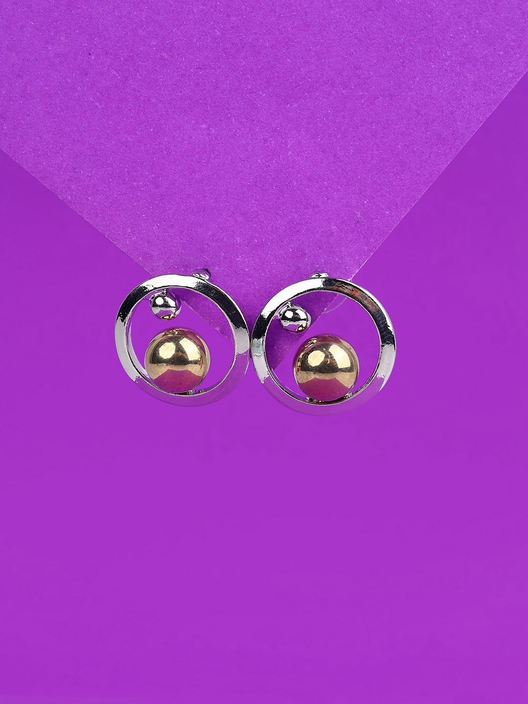 LIMEROAD Earrings-picture-32