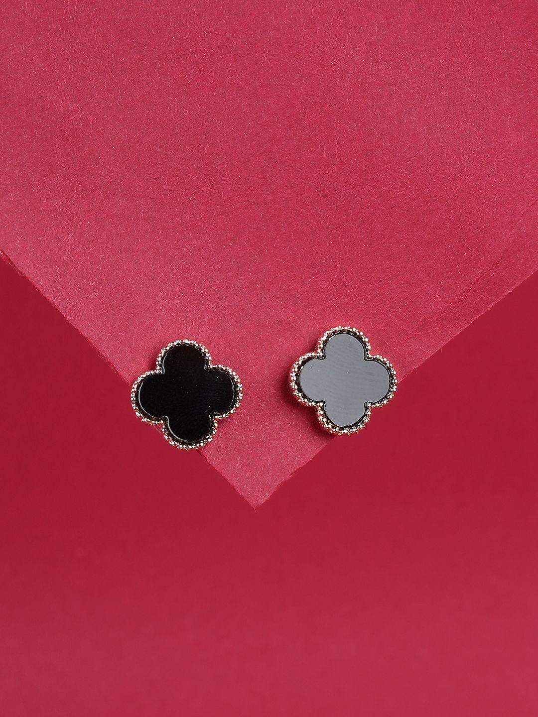 LIMEROAD Earrings-picture-19