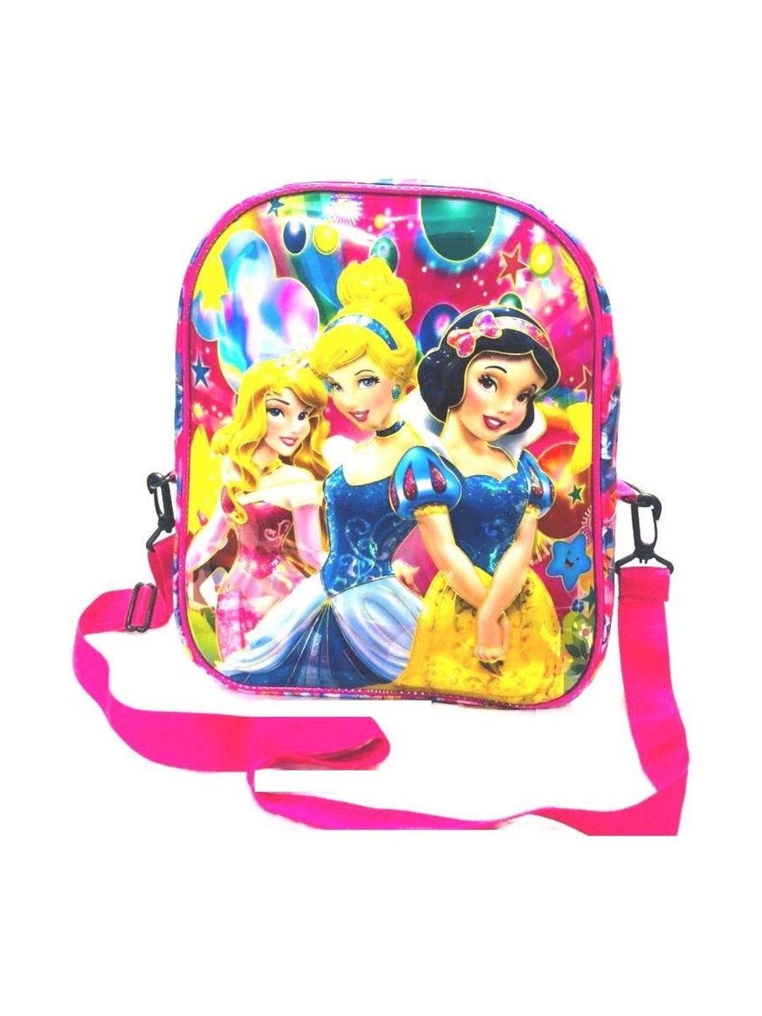 DEJAN Women Laptop Bag-picture-55