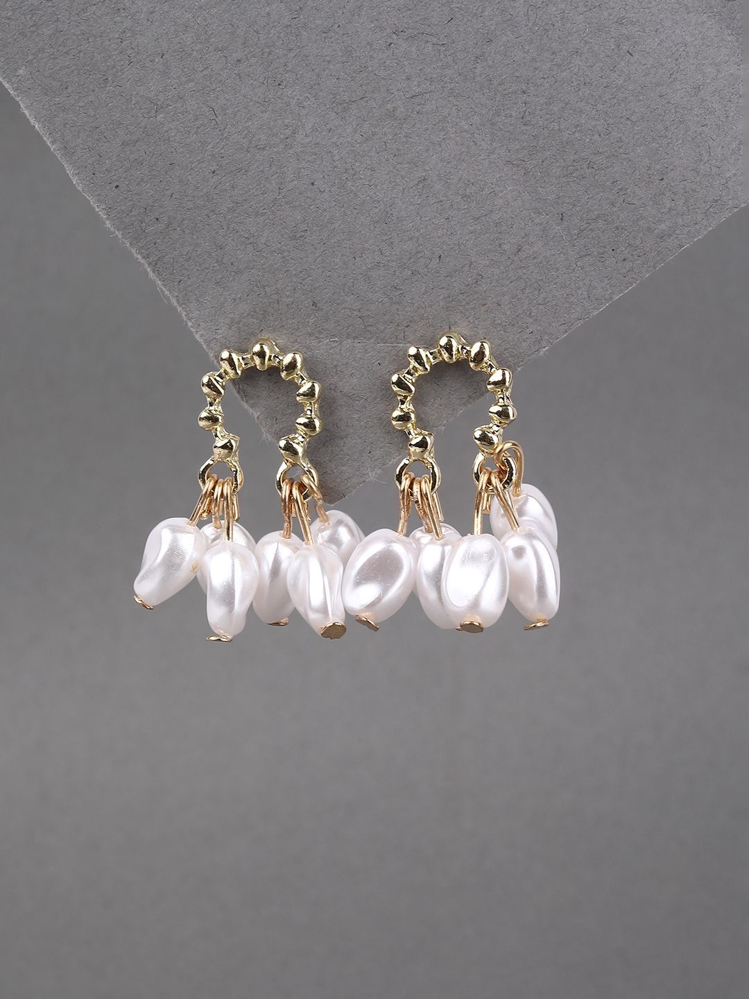 LIMEROAD Earrings-picture-21