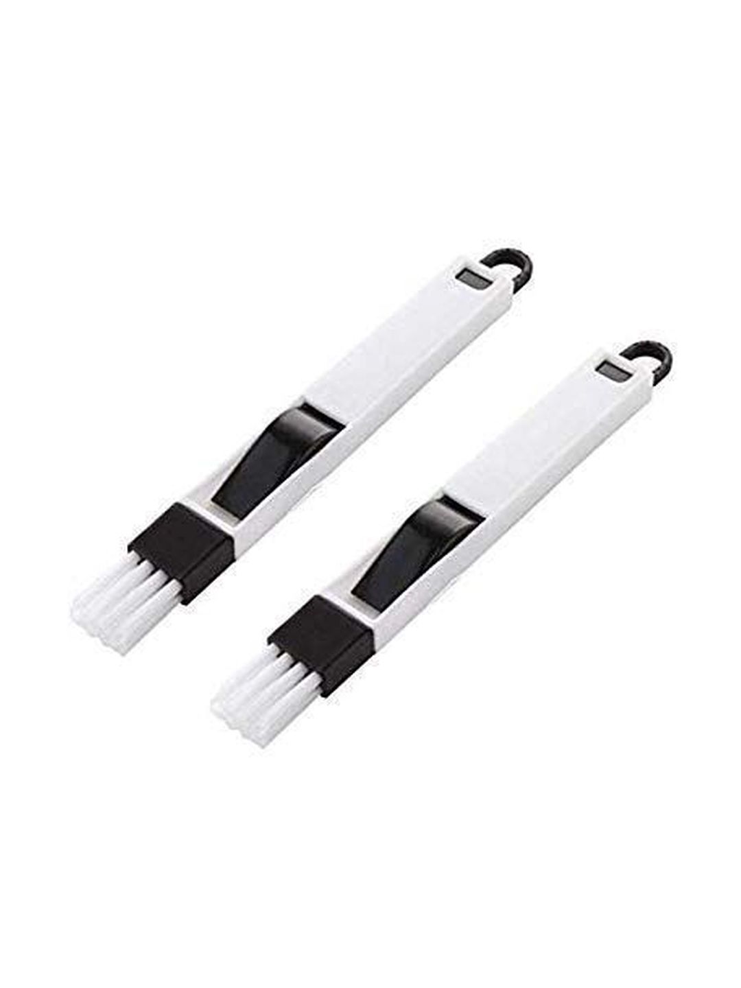 Eopzo 2 Plastic Bathroom Accessories-picture-12