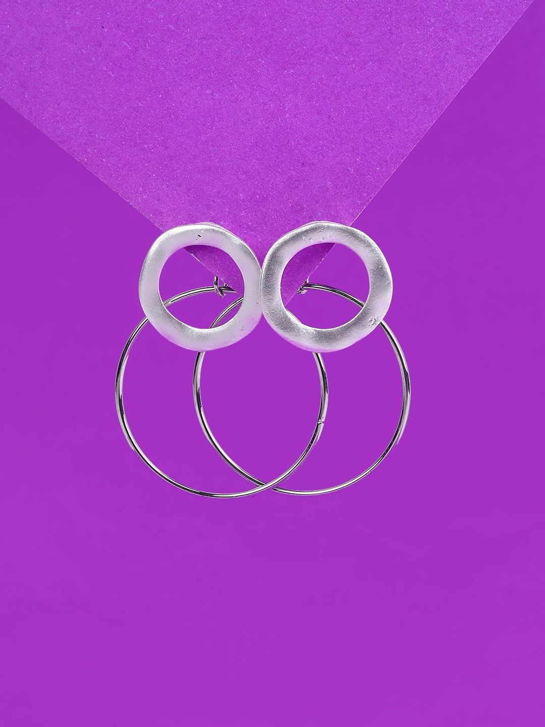 LIMEROAD Earrings-picture-44