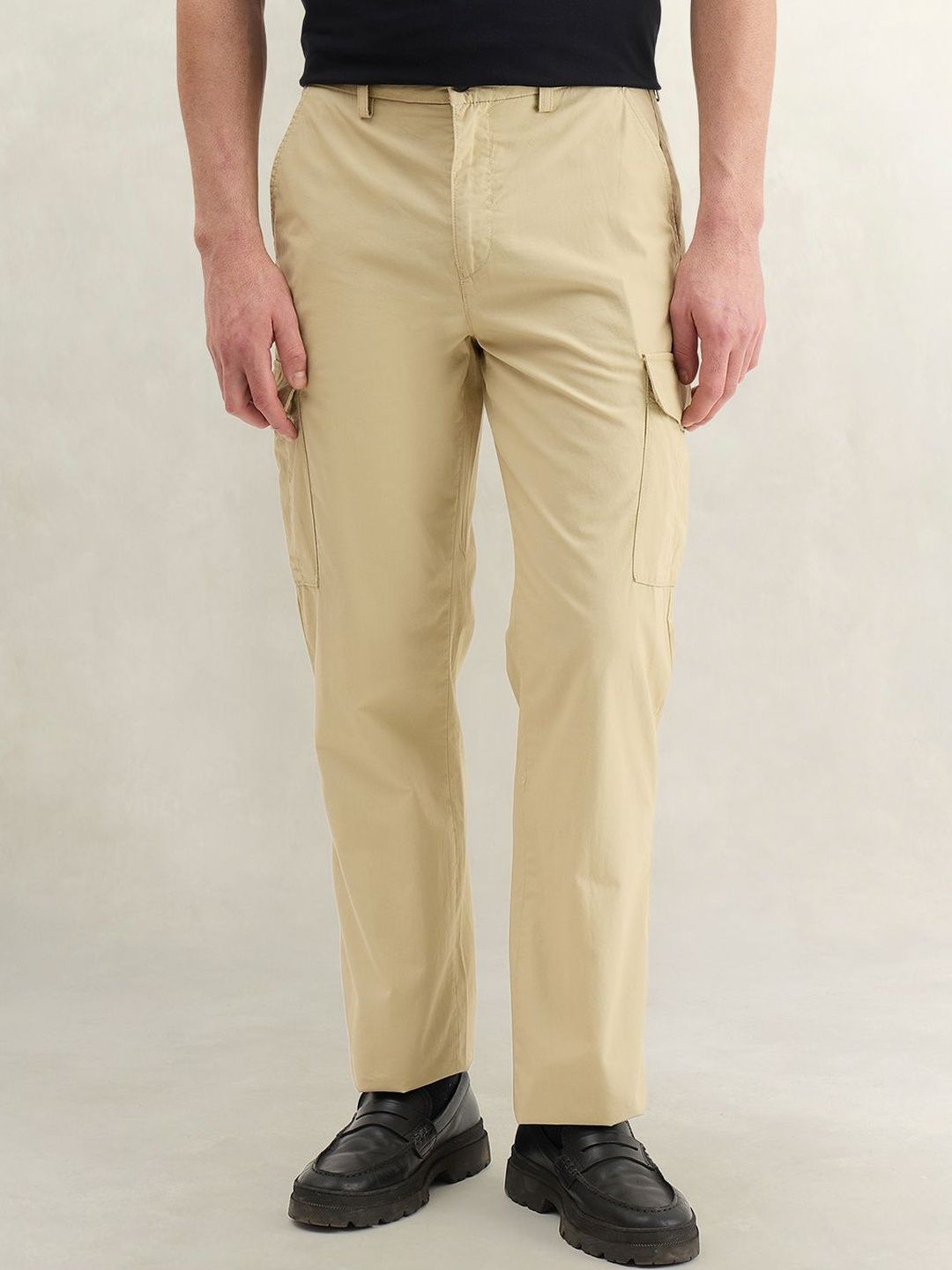 GANT Men Trousers-picture-16