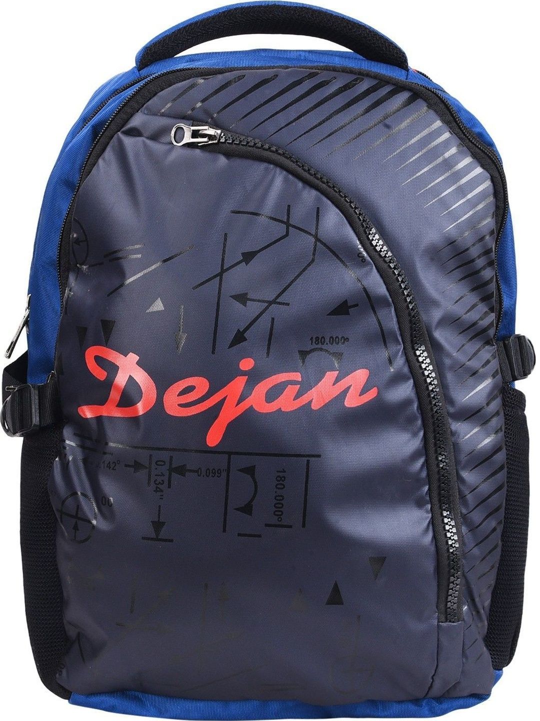 DEJAN Women Laptop Bag-picture-40