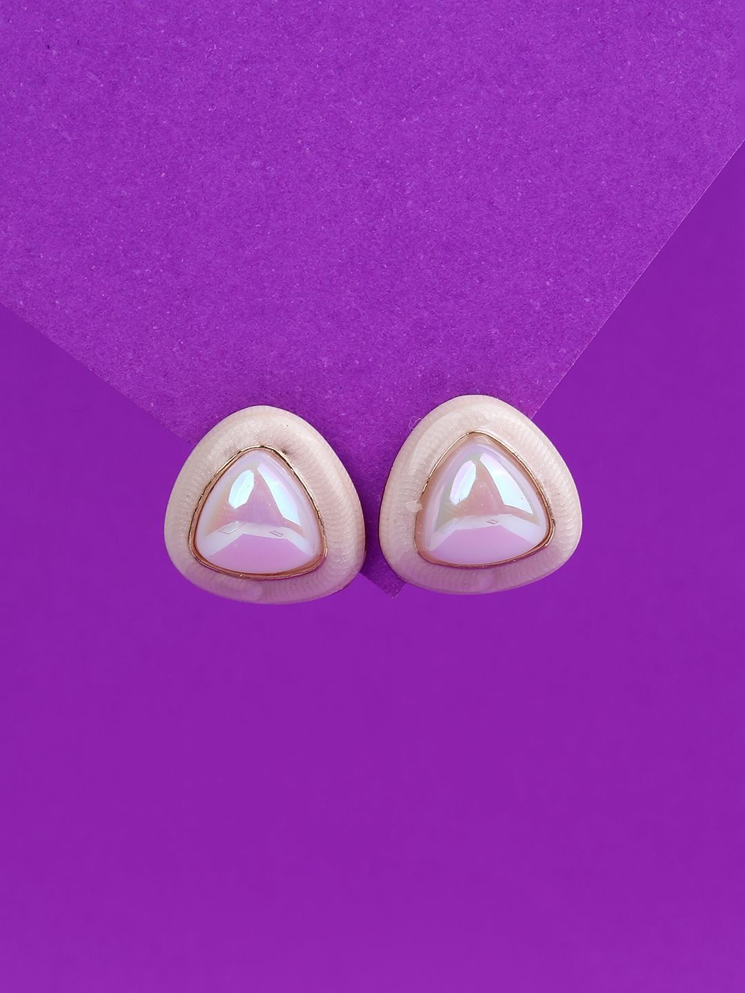 LIMEROAD Earrings-picture-39