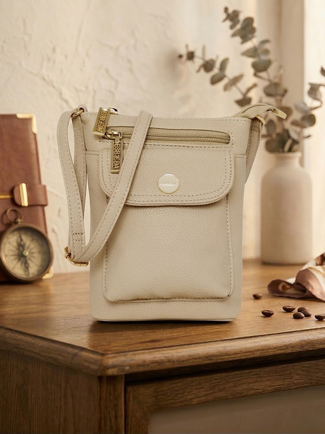 ESBEDA PU Sling Bag-picture-56