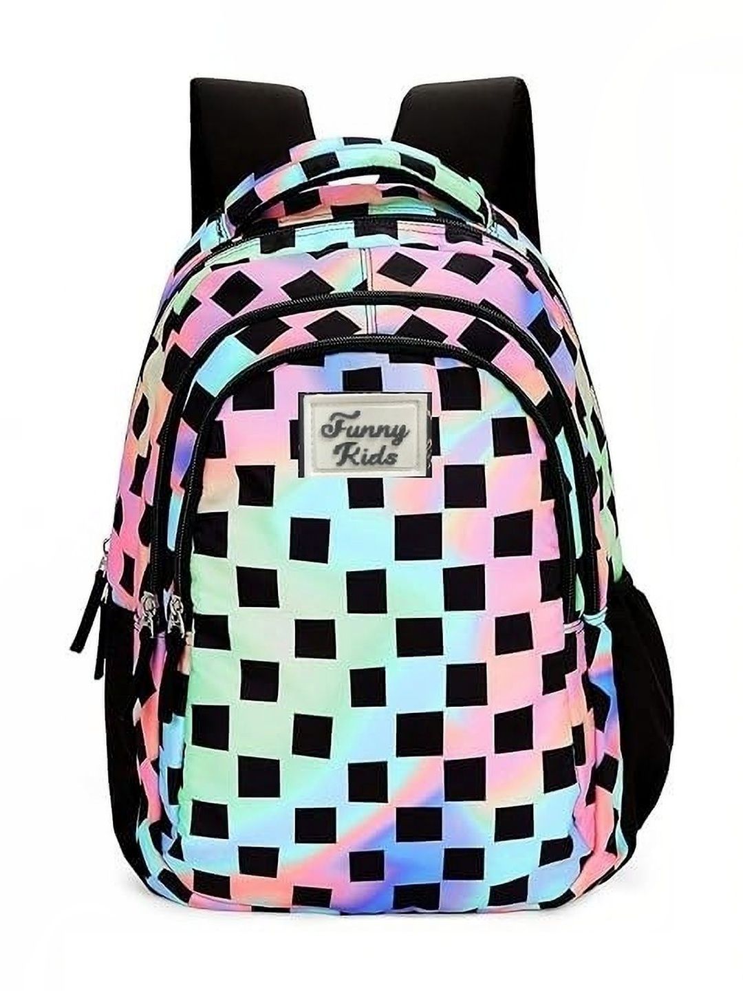 DEJAN Men Laptop Bag-picture-35