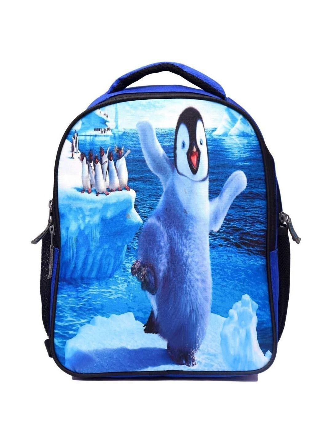 DEJAN Women Back pack-picture-30