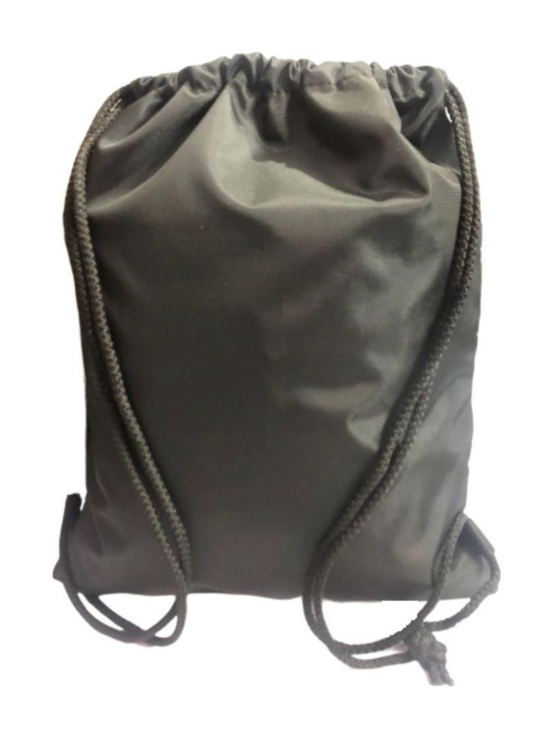DEJAN Women Laptop Bag-picture-17
