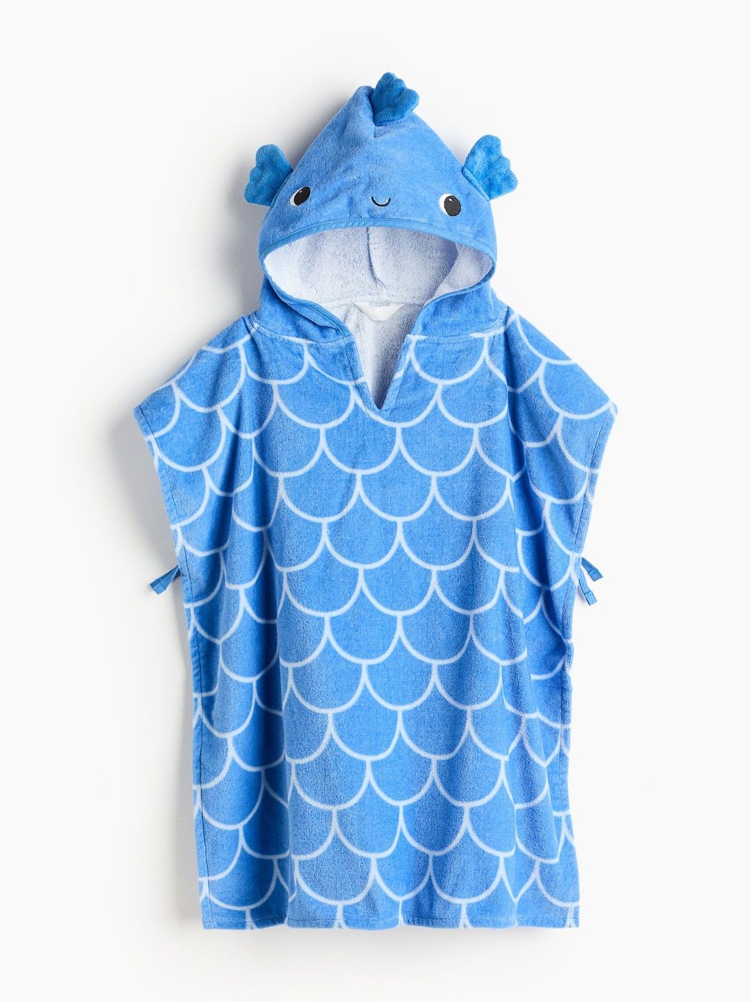 H&M Towel Cape-picture-27
